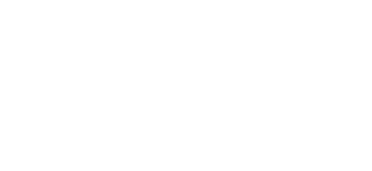 KEVIN FABIAN: Actor  |  Improvisor  |  Funny